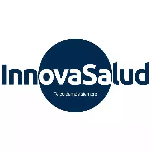 Play InnovaSalud APK