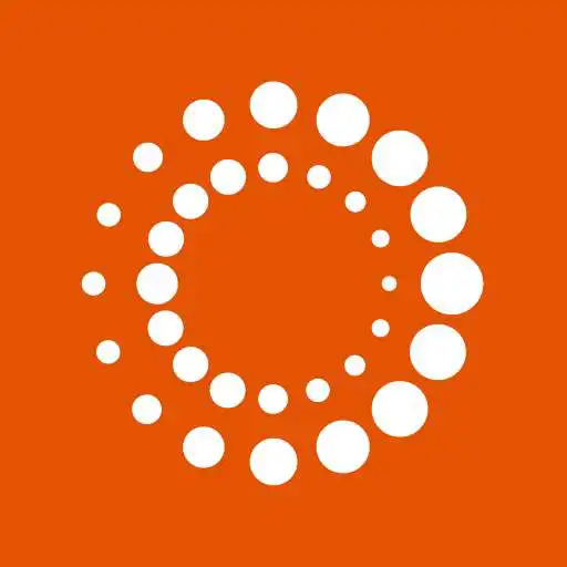 Play Innova Scan App APK