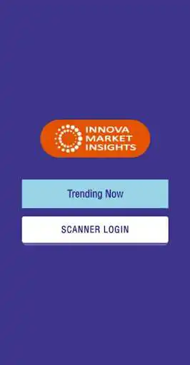 Play Innova Scan App and enjoy Innova Scan App with UptoPlay Play Innova Scan App and enjoy Innova Scan App with UptoPlay