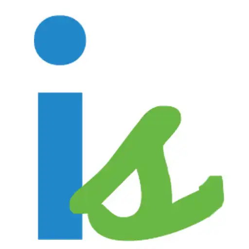 Play INNOVASCHOOL APK Play INNOVASCHOOL APK