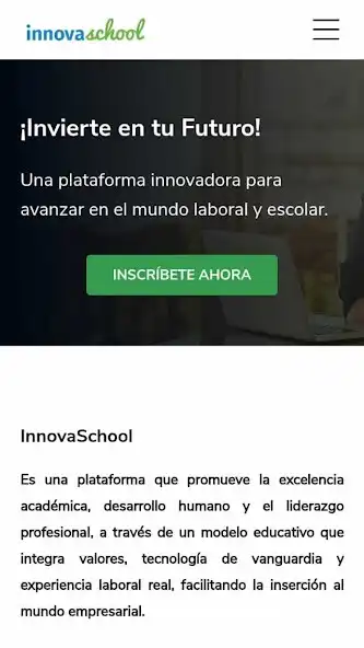 Play INNOVASCHOOL  and enjoy INNOVASCHOOL with UptoPlay