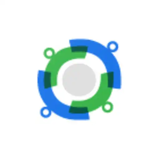 Play Innovastra OneCare APK
