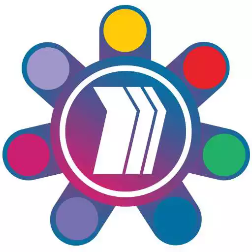 Play INNOVAT Alumno APK Play INNOVAT Alumno APK