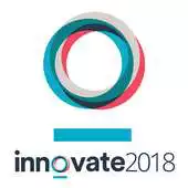 Free play online Innovate2018 APK Free play online Innovate2018 APK