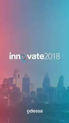 Play Innovate2018