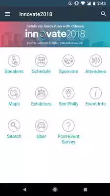 Play Innovate2018