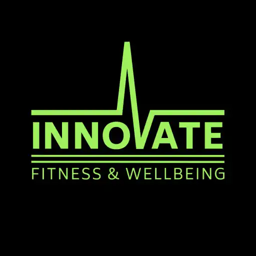 Play Innovate Fitness iCoach APK