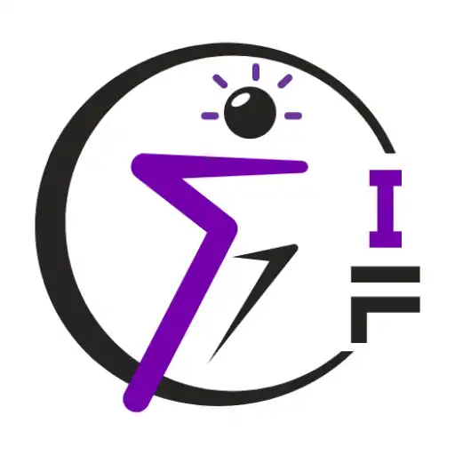 Play Innovate Fitness APK Play Innovate Fitness APK