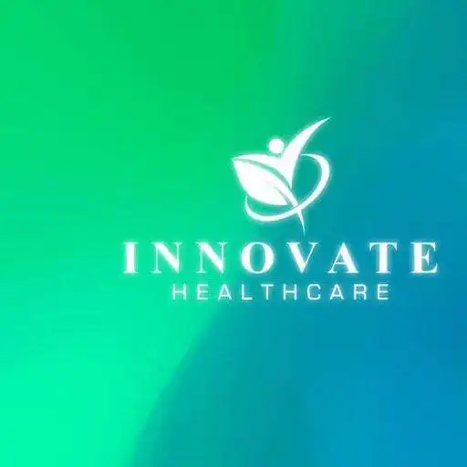Play Innovate Football Academy APK Play Innovate Football Academy APK