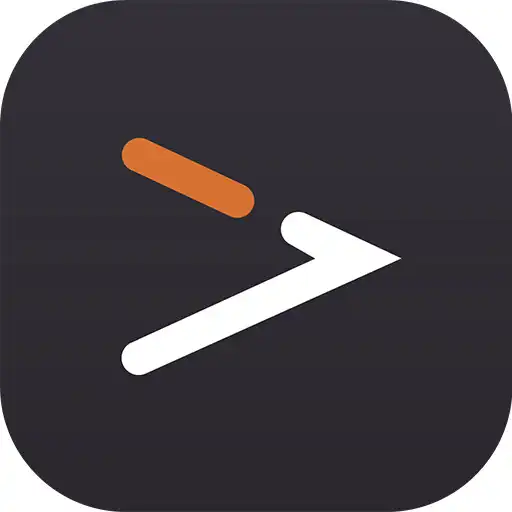 Play Innovate APK