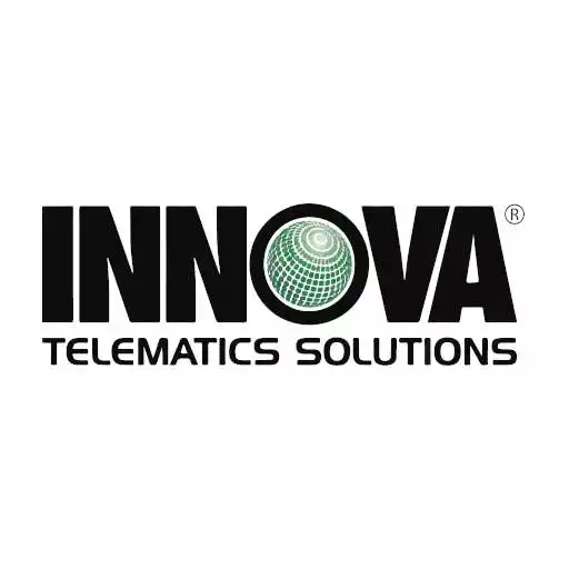 Play Innova Telematics APK