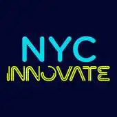 Free play online Innovate NYC APK