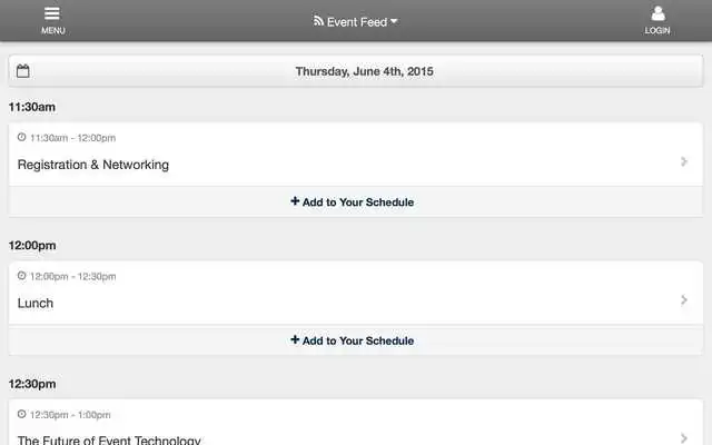 Play Innovate NYC Play Innovate NYC