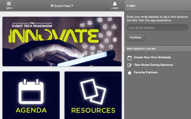 Play Innovate NYC Play Innovate NYC