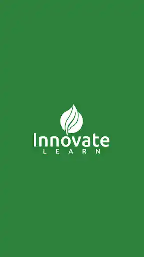 Play iNNovate