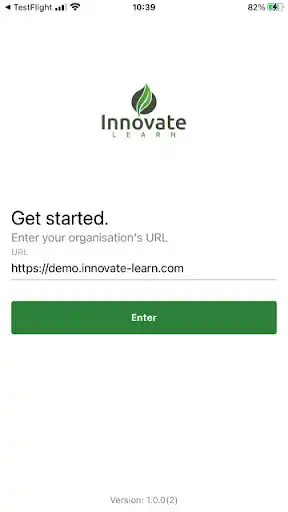 Play iNNovate