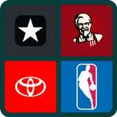 Free play online Innovatio - Guess The Logo APK