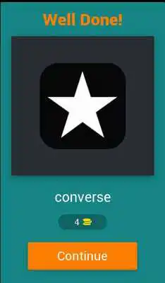 Play Innovatio - Guess The Logo