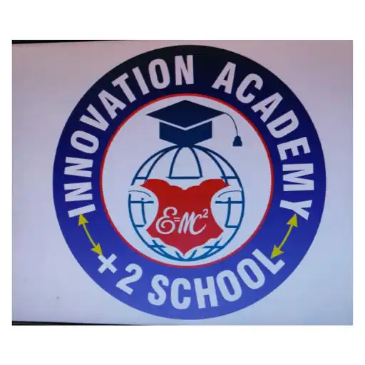 Play INNOVATION ACADEMY DIGITAL APK Play INNOVATION ACADEMY DIGITAL APK