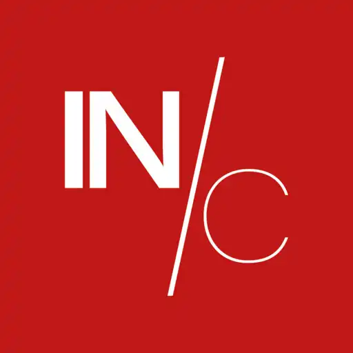 Play Innovation Campus Members APK