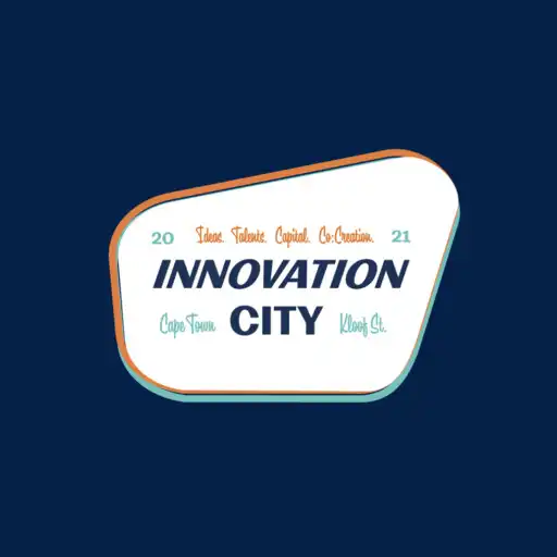 Play Innovation City APK