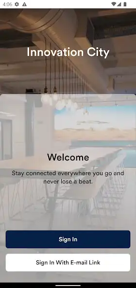 Play Innovation City  and enjoy Innovation City with UptoPlay