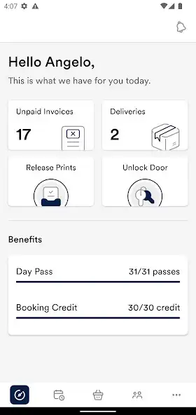 Play Innovation City as an online game Innovation City with UptoPlay