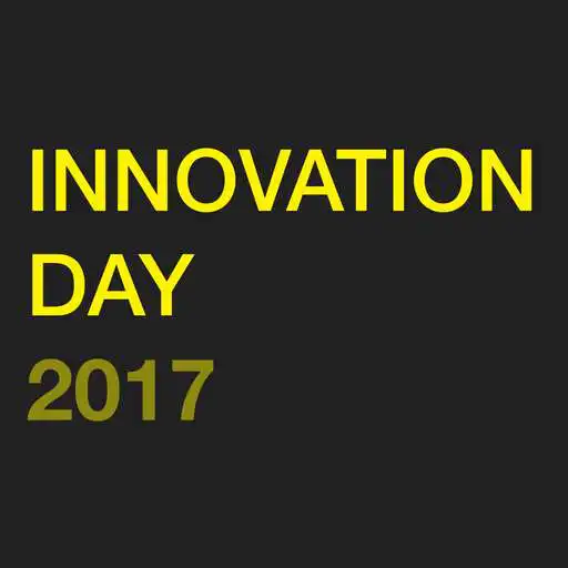 Play Innovation Day 2017 APK