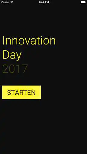 Play Innovation Day 2017 and enjoy Innovation Day 2017 with UptoPlay Play Innovation Day 2017 and enjoy Innovation Day 2017 with UptoPlay