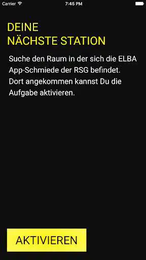 Play Innovation Day 2017 as an online game online Innovation Day 2017 with UptoPlay com.fluxguide.innovationday Play Innovation Day 2017 as an online game Innovation Day 2017 with UptoPlay