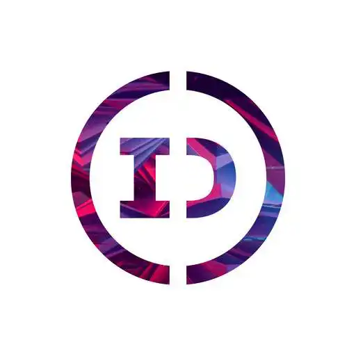 Play Innovation Depot APK Play Innovation Depot APK