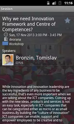 Play Innovation Framework Workshop as an online game Innovation Framework Workshop with UptoPlay