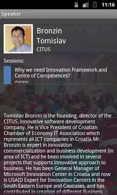 Play Innovation Framework Workshop