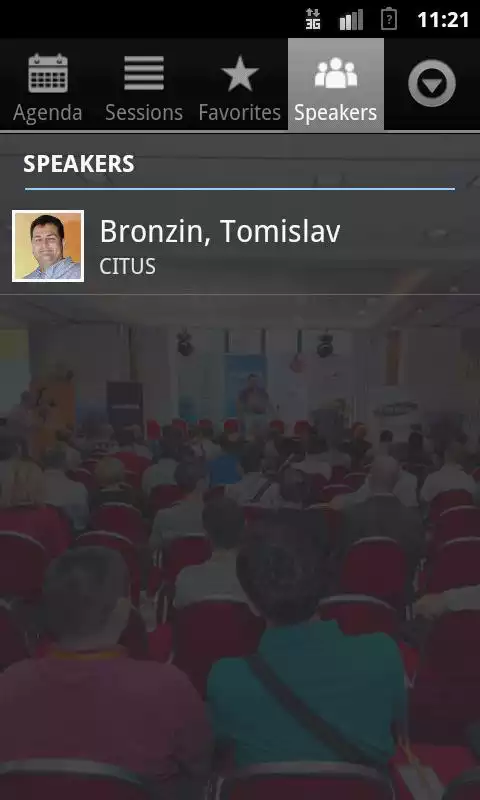 Play Innovation Framework Workshop