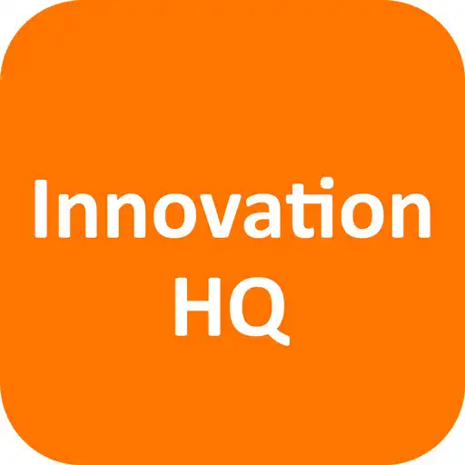Free play online Innovation HQ APK Free play online Innovation HQ APK