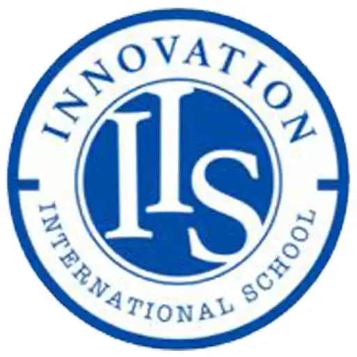 Play Innovation International school APK Play Innovation International school APK