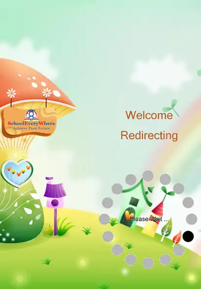Play Innovation International school  and enjoy Innovation International school with UptoPlay