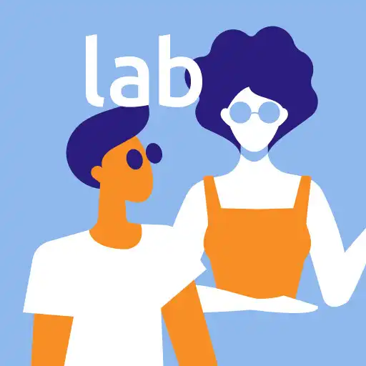 Play Innovation Lab APK Play Innovation Lab APK