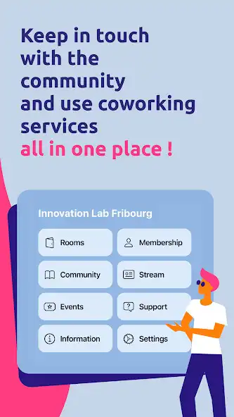 Play Innovation Lab  and enjoy Innovation Lab with UptoPlay