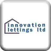 Free play online Innovation Lettings APK Free play online Innovation Lettings APK