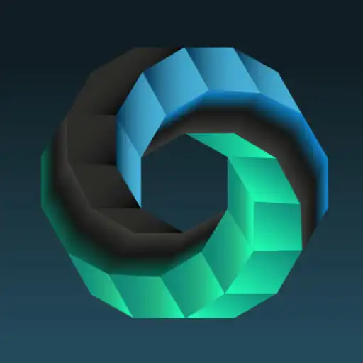 Play Innovation Markets APK