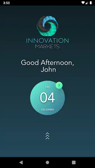 Play Innovation Markets  and enjoy Innovation Markets with UptoPlay