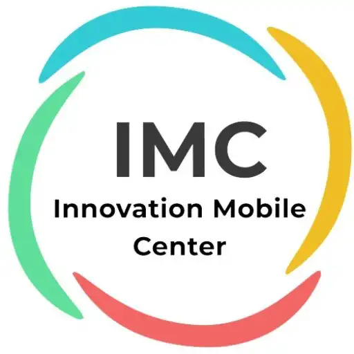 Play Innovation Mobile Center (IMC) APK
