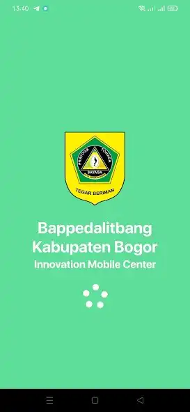 Play Innovation Mobile Center (IMC)  and enjoy Innovation Mobile Center (IMC) with UptoPlay