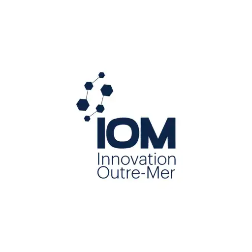 Play Innovation Outre-Mer APK
