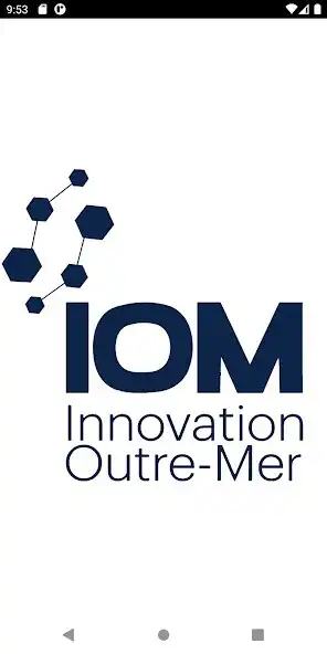 Play Innovation Outre-Mer  and enjoy Innovation Outre-Mer with UptoPlay