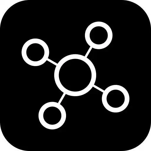 Play Innovation Platform APK Play Innovation Platform APK