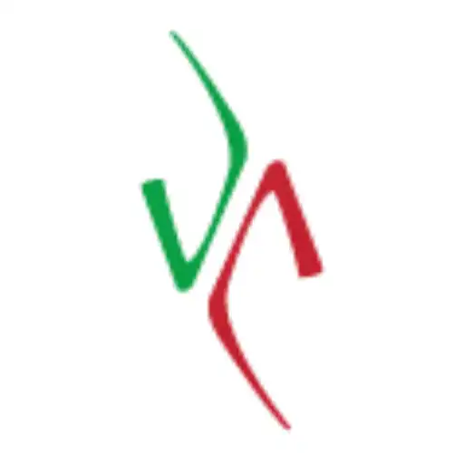 Play Innovations Group APK Play Innovations Group APK
