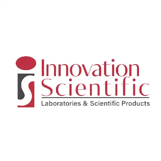 Play innovation store APK