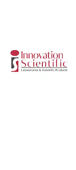 Play innovation store as an online game innovation store with UptoPlay